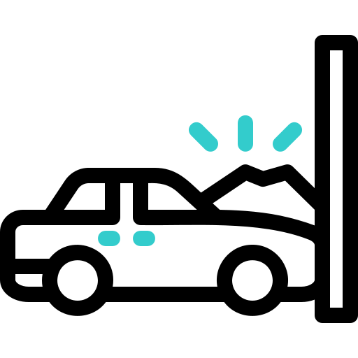 Złomowanie Pojazdów